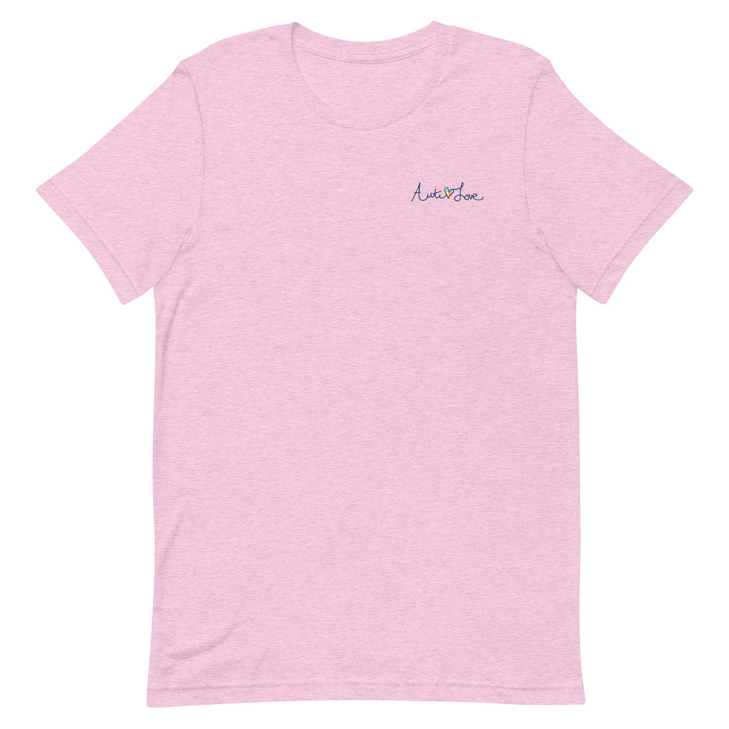 Butterfly Picnic Spring Tee